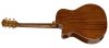 Gitara elektro-akustyczna RICHWOOD RG-27-CE (NT)
